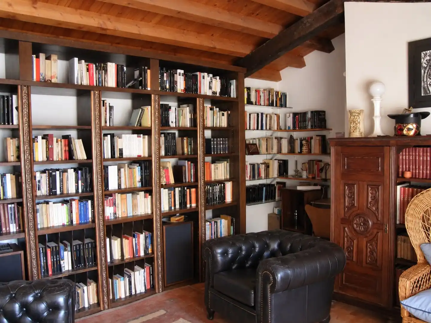 Villa à vendre à Travesía de la Plaza, imagen 41