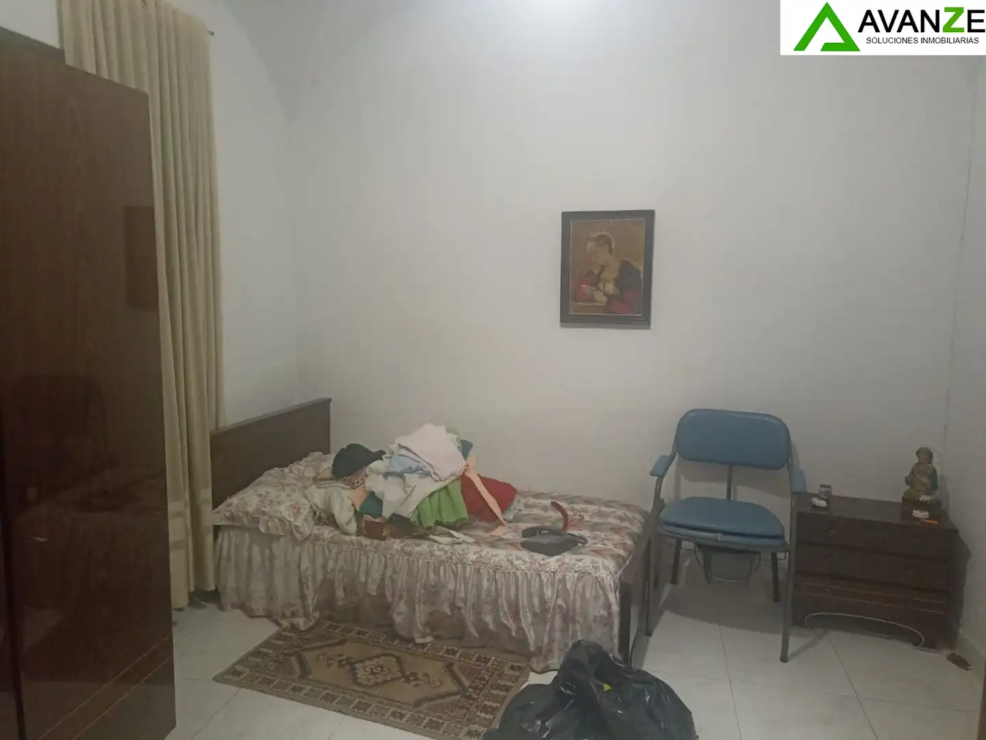 Maison à vendre à Centro, imagen 21
