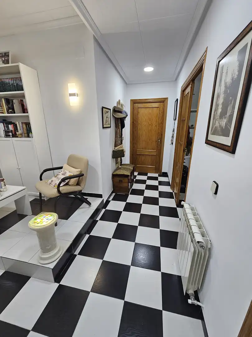 Piso en venta en Quintanar de la Orden, imagen 13