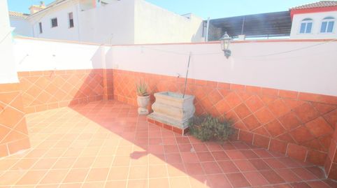 Foto 3 de Piso de alquiler en San Miguel, Armilla