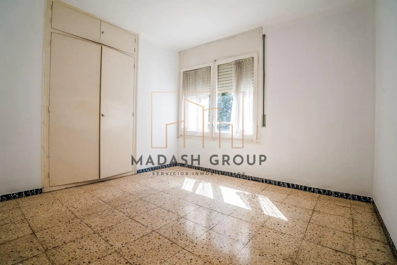 Appartement avec terrasse à vendre à Carrer IXART, imagen 24