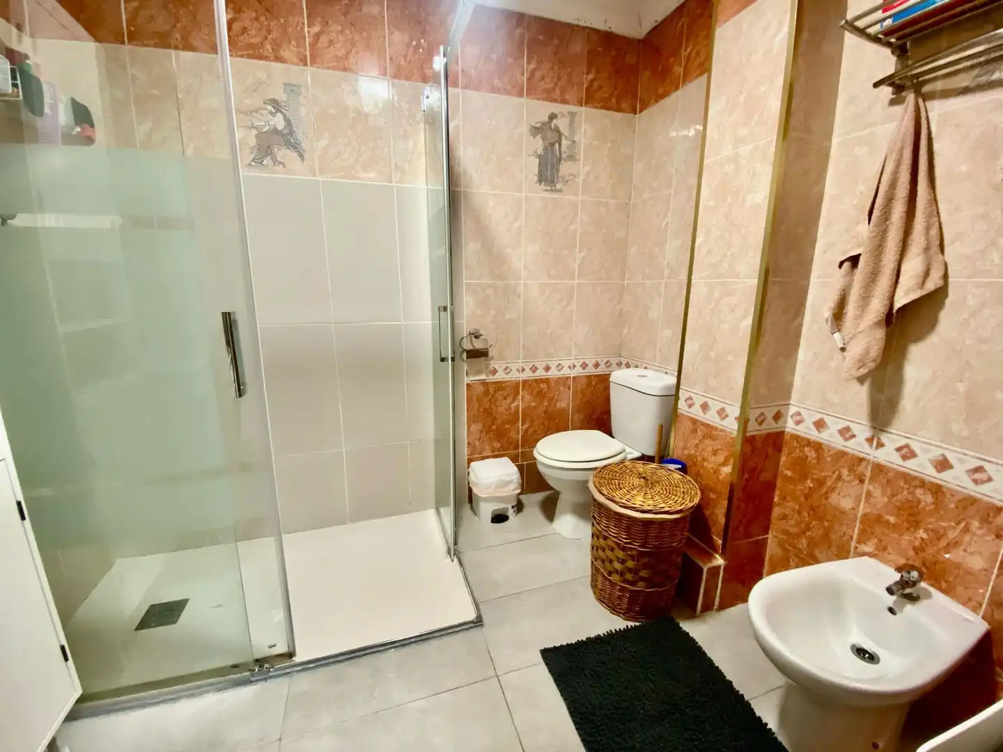 Piso en venta en Indians, imagen 12