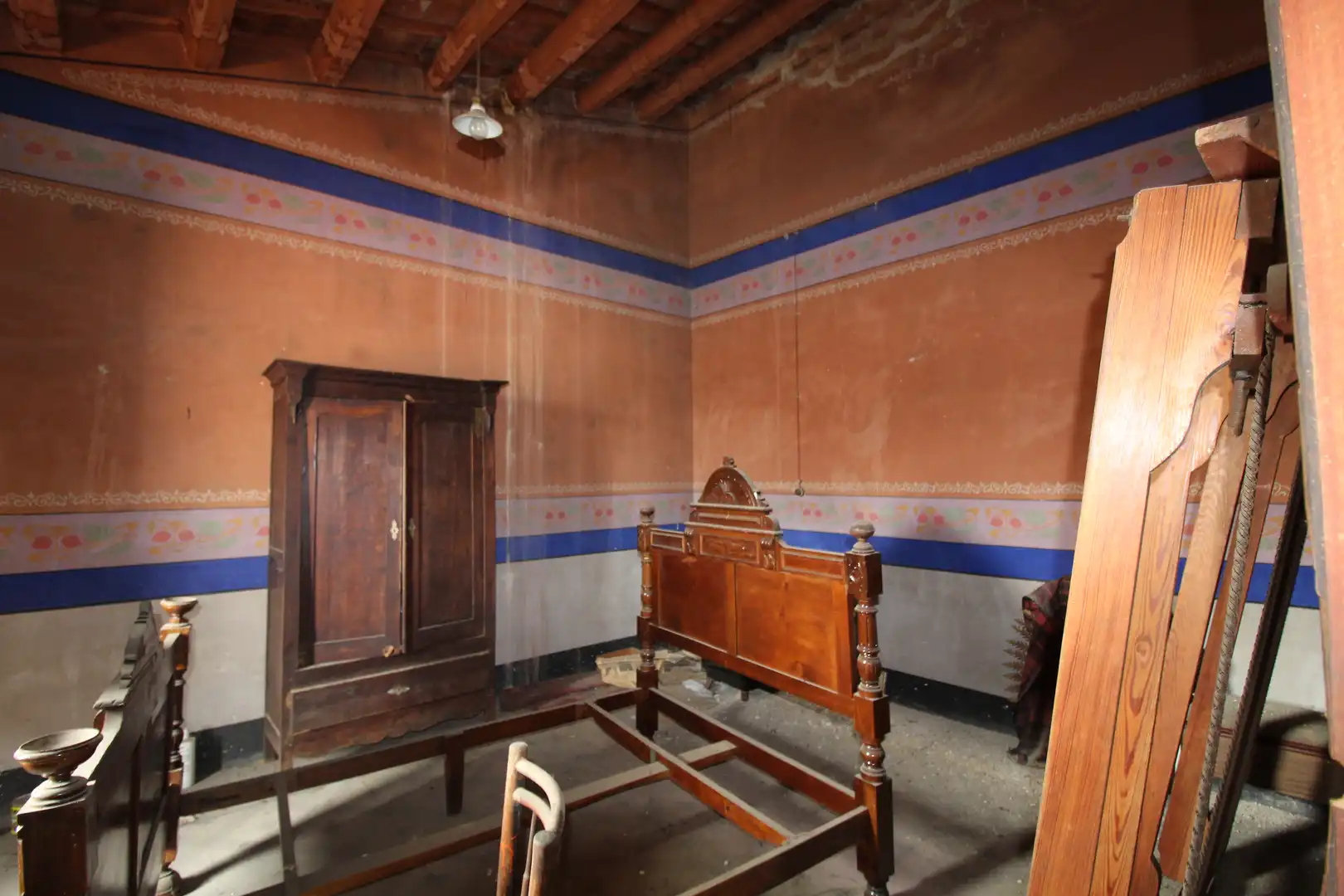 Detached house for sale in Nou 26, imagen 26