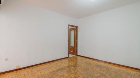 Photo 4 of Flat for sale in De Martín Soler, Palos de Moguer,  Madrid Capital