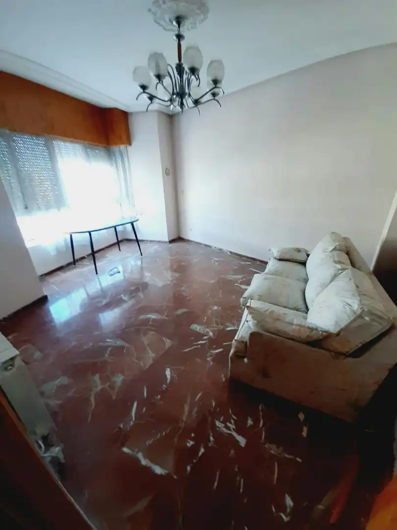 House for sale in Úbeda, imagen 2