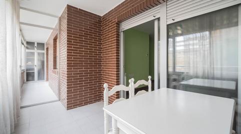 Photo 2 of Flat for sale in Calle de Budapest, Juncal, Torrejón de Ardoz