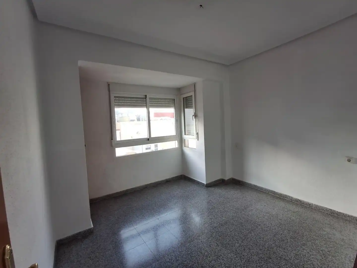 Appartement à vendre à Centro Ciudad