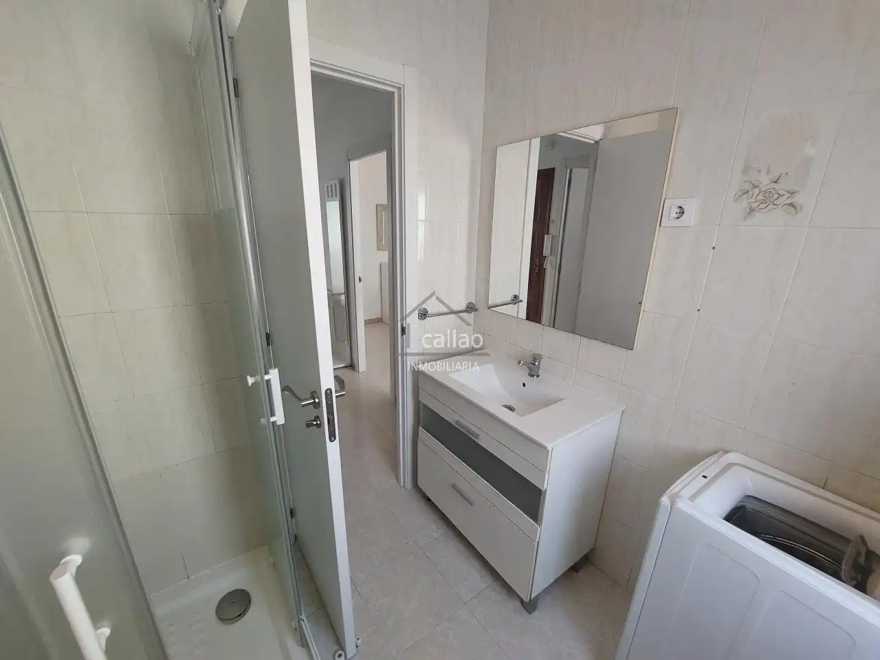 Mini appartamento in affitto a A Gándara, imagen 19