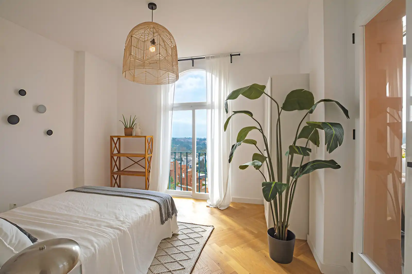 Ático con piscina en venta en Nueva Andalucía, imagen 16
