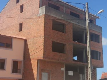 Residential for sale in Lugar NEAÑO