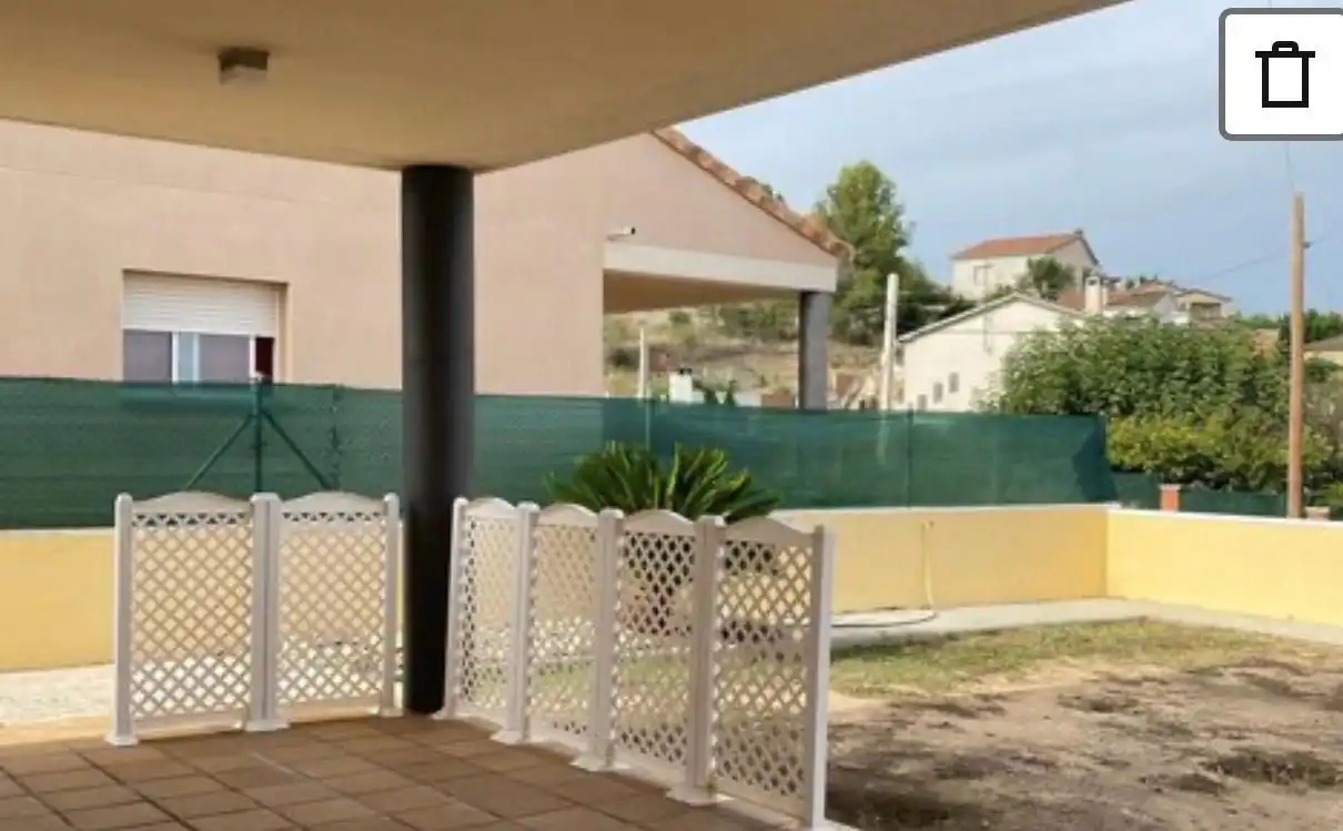 Maison à vendre à N/A, imagen 2
