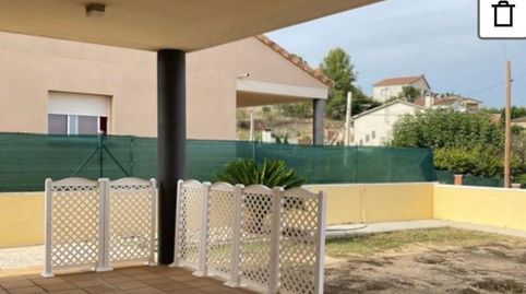Foto 2 de Casa o chalet en venta en N/a, Piera, Barcelona