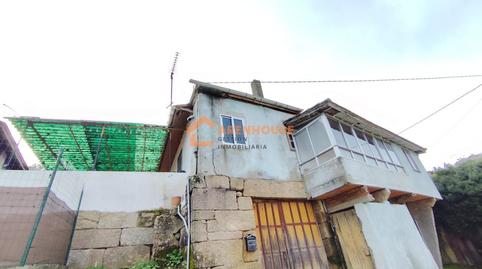 Foto 2 de Casa o xalet en venda a A Bola , Ourense