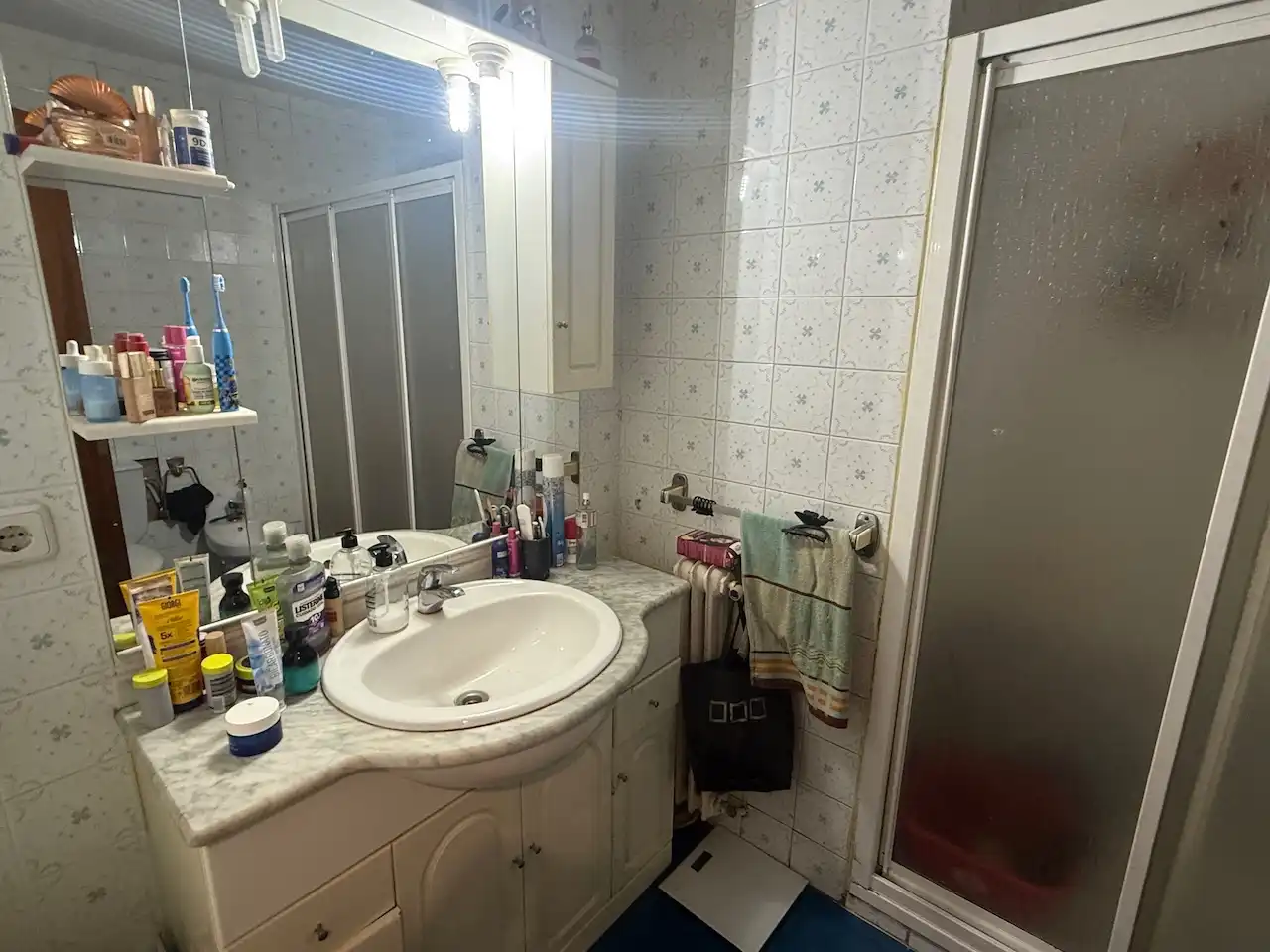 Piso con terraza en venta en Calle Mercurio, imagen 44