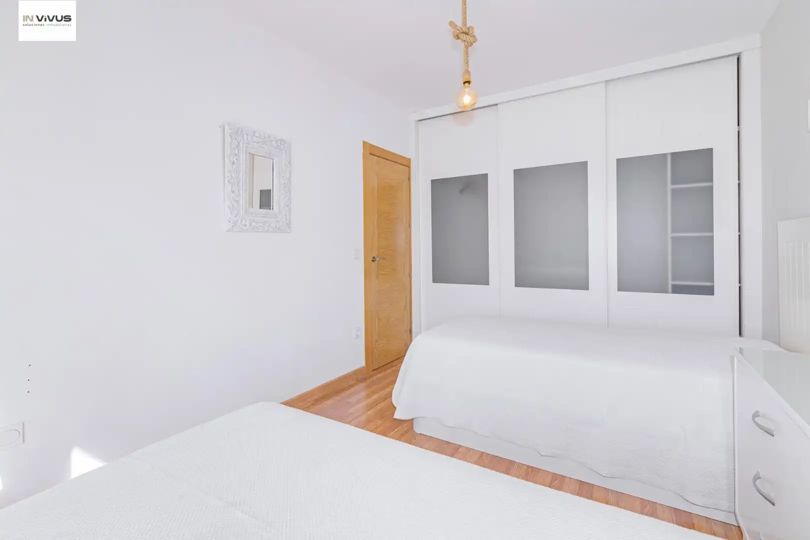 Reihenhaus mit Pool zur Miete in Belicena, imagen 16