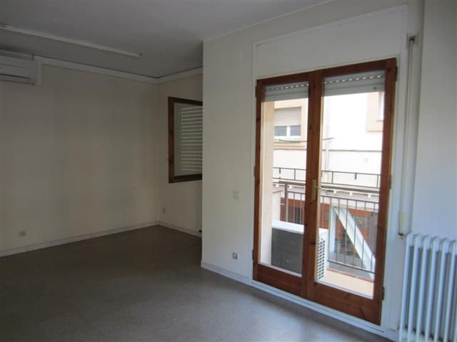 Piso en venta en Girona Capital con Aire acondicionado y Calefacción