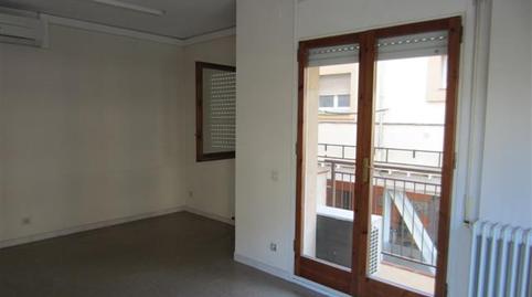 Foto 3 de Piso en venta en Santiago, Eixample Sud – Migdia, Girona