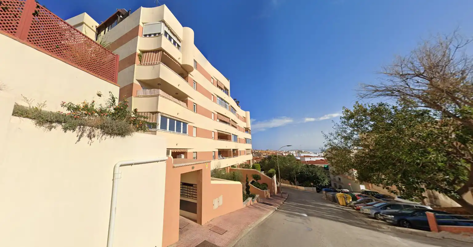 Casa in vendita a JOSÉ MARÍA DOBLAS