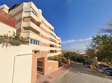 Casa in vendita a JOSÉ MARÍA DOBLAS