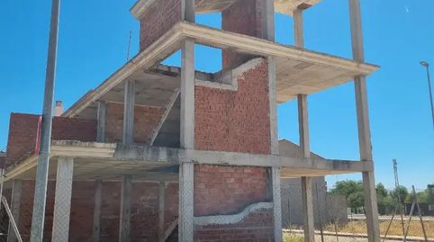Photo 2 of Detached homes for sale in Calle Carmen de Burgos, 13, Campillos, Málaga
