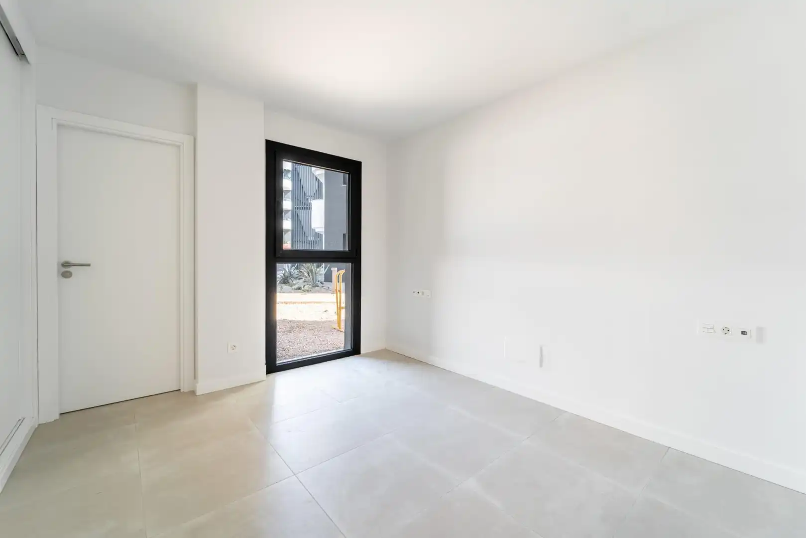 Wohnung mit Terrasse zum Verkauf in El Higuerón, imagen 18