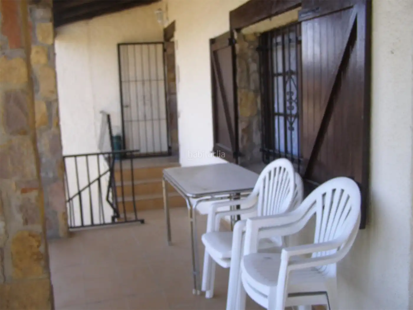 House for sale in Carrer de París 23, imagen 23