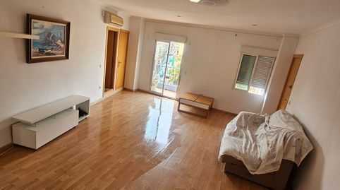 Photo 2 of Attic for sale in Centro, Bétera