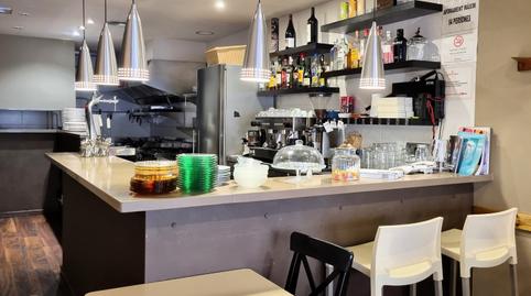 Photo 3 of Building for sale in Carrer Bruc, 29, L'Ametlla de Mar pueblo, Tarragona