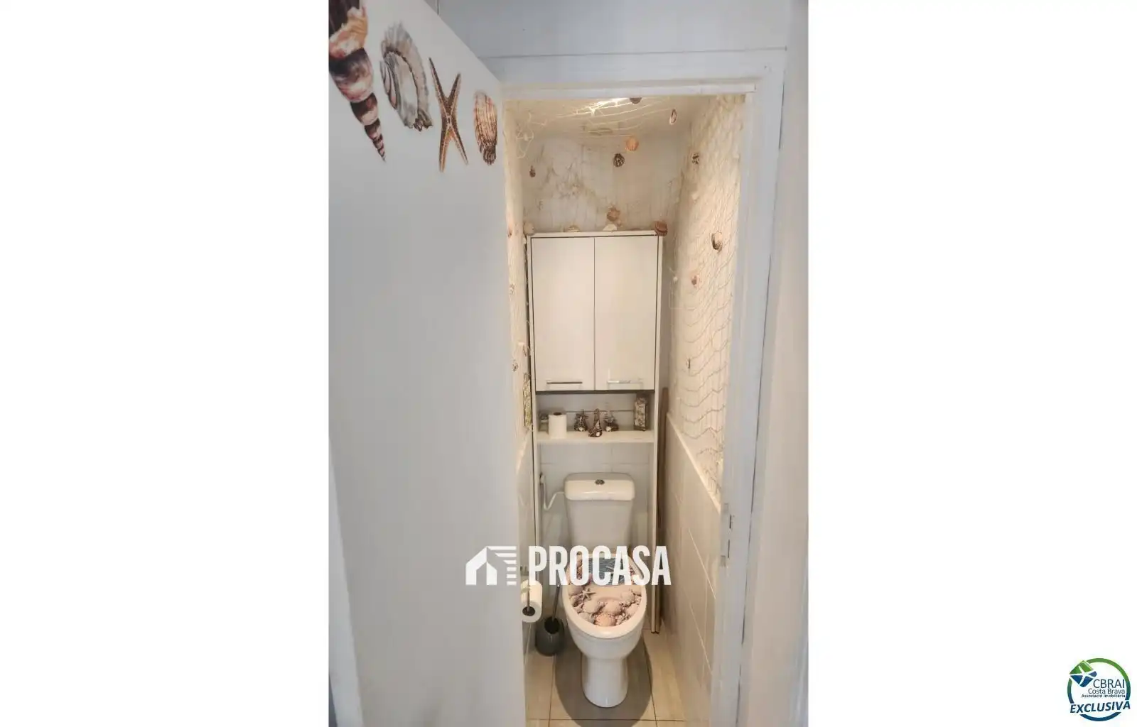 Piso en venta en moxo, imagen 15
