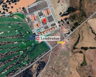 Residential for sale in Barbadillo