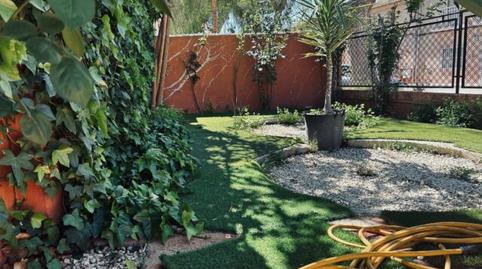 Foto 4 de Casa o xalet en venda a N/a, -1, Barrio de San Blas, Alicante / Alacant