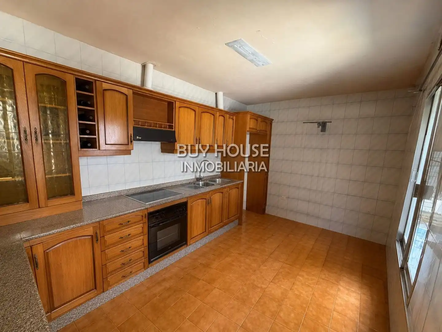 Chalet en venta en Gerindote, imagen 6