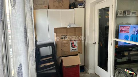 Foto 3 de Piso en venta en Venecia - Nueva Alcalá, Alcalá de Henares