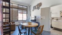 Vista exterior de Apartament en venda en  Valencia Capital amb Aire condicionat, Calefacció i Balcó