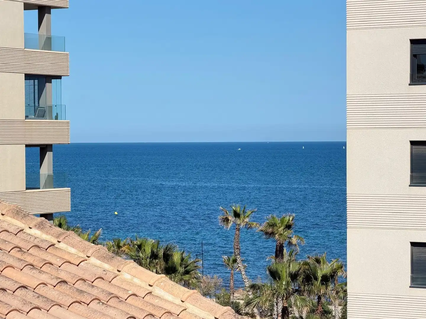 Penthouse mit Terrasse zum Verkauf in Calle del ciclon, imagen 41