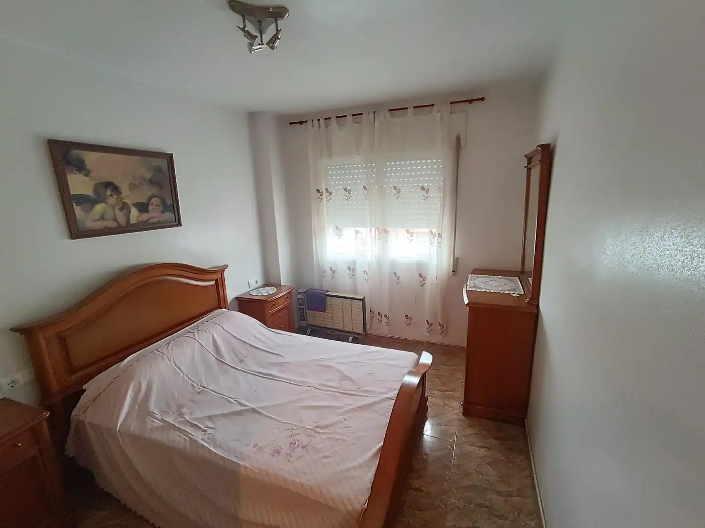 Appartement avec terrasse à vendre à Torre-Pacheco ciudad, imagen 11