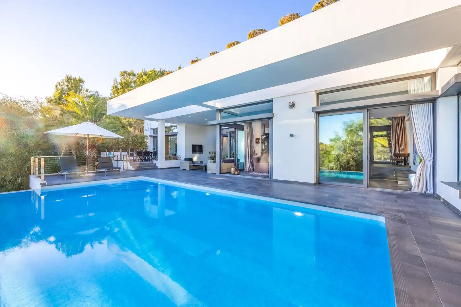 Maison à vendre à Altea la Vella, imagen 47