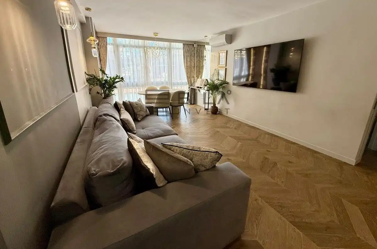 Piso con ascensor en venta en Colon, imagen 4
