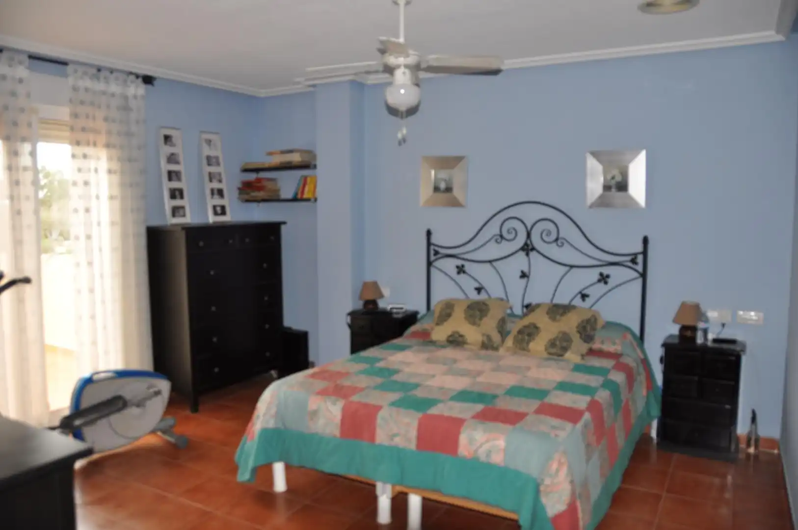 Villa con terrazza in vendita a Perleta - Maitino, imagen 66