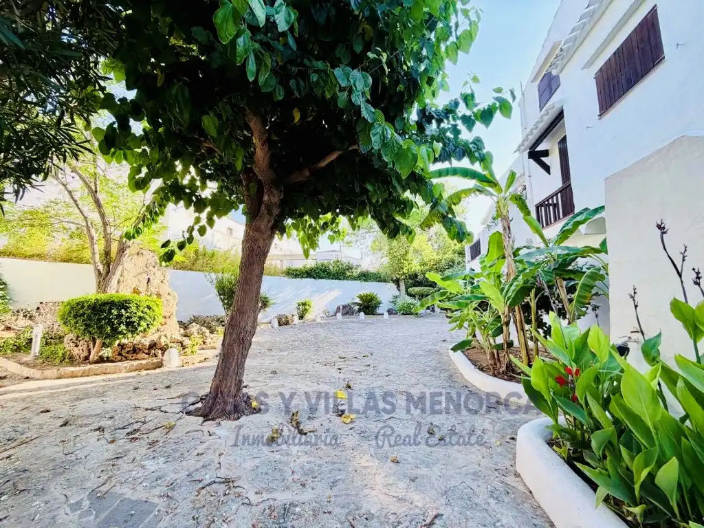 Mini appartamento in vendita a Passeig Marítim, imagen 39