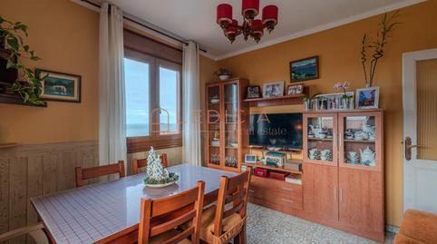 Photo 5 of House or chalet for sale in Sarmiento, 57, San Pedro da Ramallosa, Pontevedra