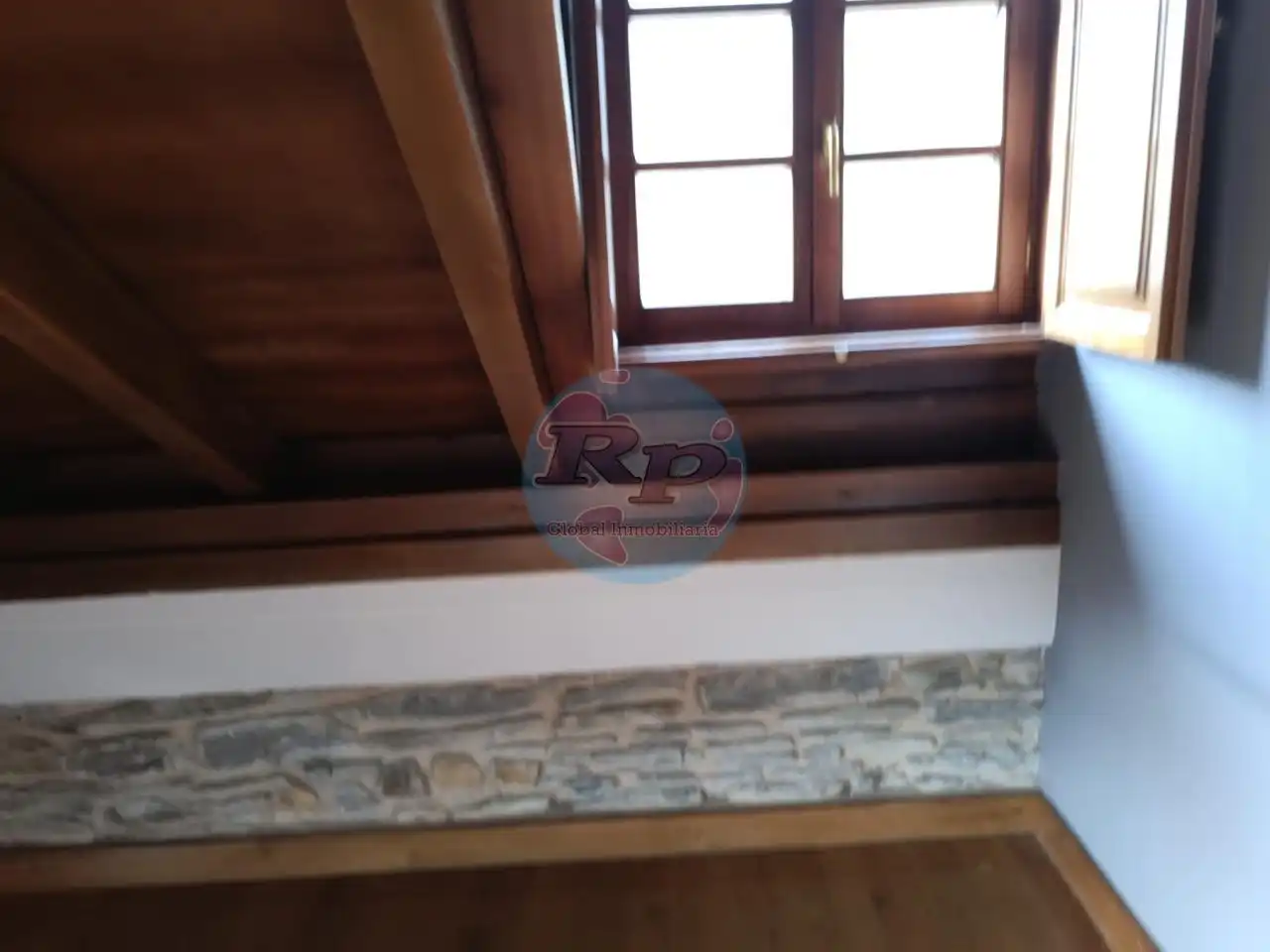 Casa rústica amb jardí en venda a Vega de Valcarce, imagen 34