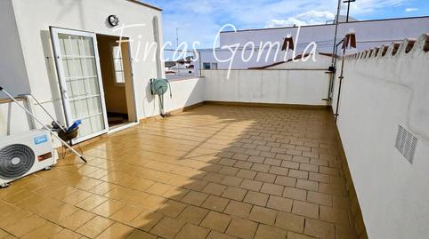 Photo 4 of Country house for sale in Gran, Es Castell poble, Es Castell