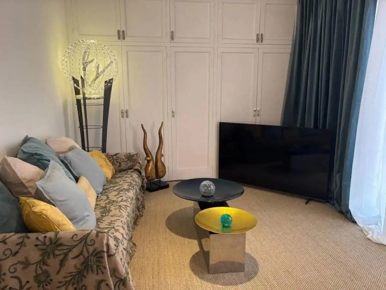 Piso con ascensor en venta en Calle Aribau, imagen 15