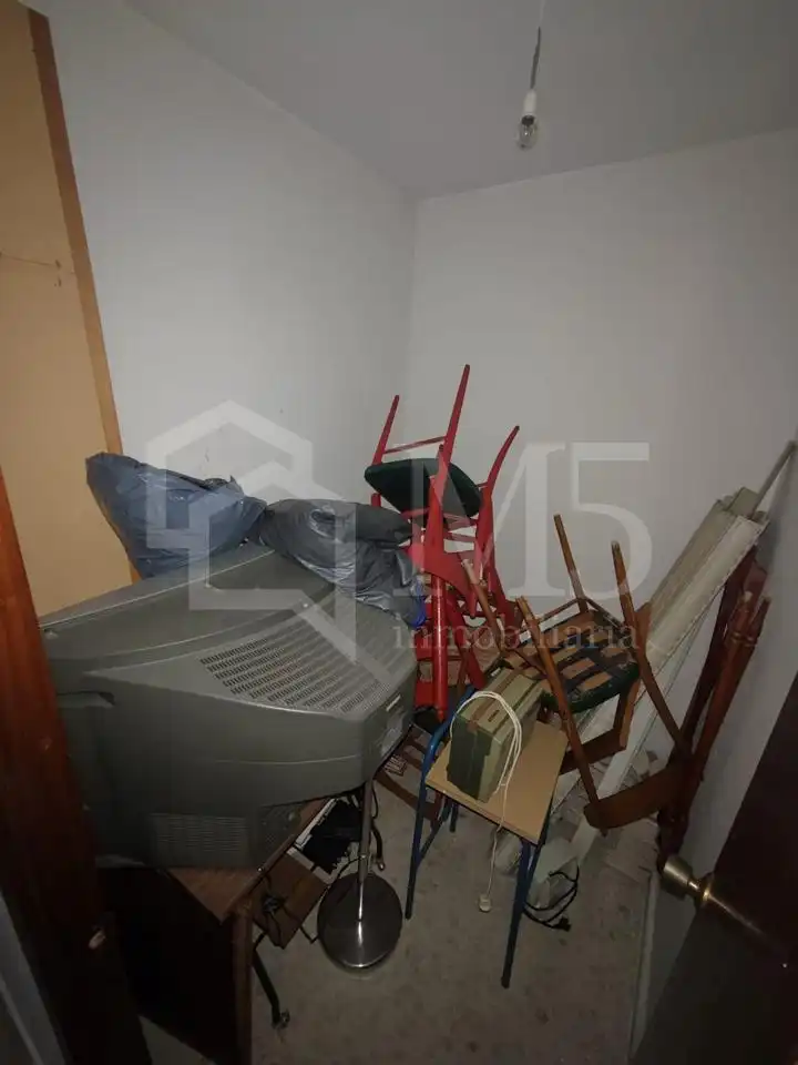 Piso en venta en Vélez-Málaga con Terraza y Trastero