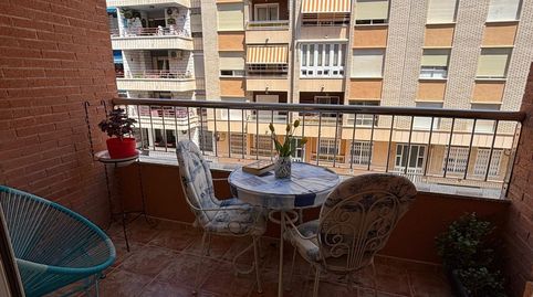Foto 3 de Apartamento en venta en Calle Fragata, 1, Zona Playa del Cura, Torrevieja