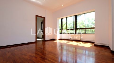 Photo 3 of Flat for sale in Carrer de Santa Fe, Vilapicina i la Torre Llobeta, Barcelona Capital