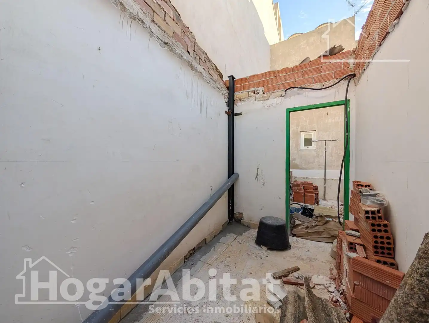 Casa o xalet en venda en Santa Pola amb Aire condicionat, Parquet i Terrassa