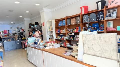 Photo 5 of Premises to rent in Carrer de Francesc Macià, Progrés - Pep Ventura, Barcelona