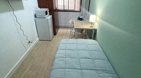 Foto 4 von Zimmer in San Martín, Toscal, Santa Cruz de Tenerife Capital